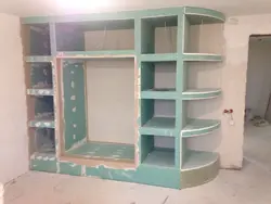 Категория Прихожие