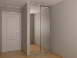 Категория Прихожие