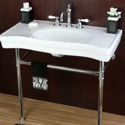 Танӯраи Бо По Дар Акс Ҳаммом