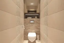 Vanna Otağı Fotoşəkilində Quraşdırmanın Üstündəki Kabinet