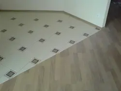Сафолҳои диагоналӣ дар акс ошхона