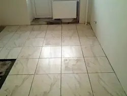 Категориялар 