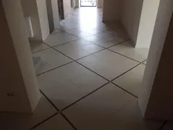 Сафолҳои диагоналӣ дар акс ошхона