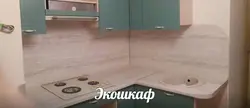 Kateqoriya 