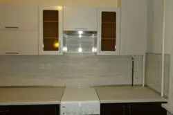 Ошхона countertop акс марворид зайтун