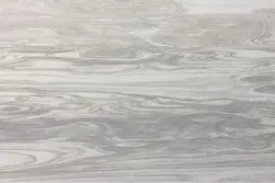 Ас үй үстелінің зәйтүн маржанының фотосуреті
