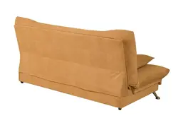 Sofas Without Armrests For The Kitchen Photo
