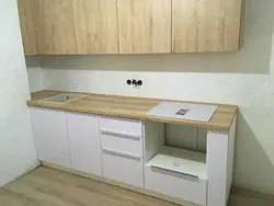 Сурати ошхона аз ДСП ва mdf