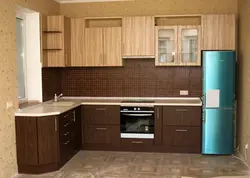 Категория Дизайн интерьера
