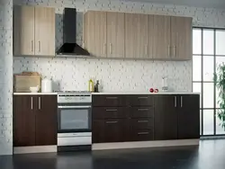 Сурати ошхона аз ДСП ва mdf