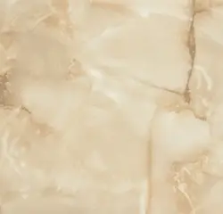 Столешница Для Кухни Мрамор Бежевый Фото