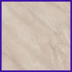 Акси Countertop Ошхона Мармар Беж