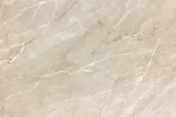 Акси countertop ошхона мармар беж