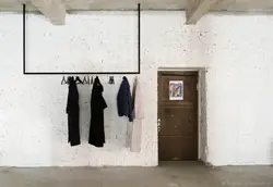 Категория Дизайн интерьера