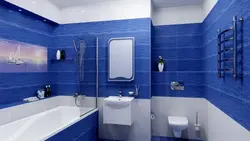 Фото на фоне плитки в ванной