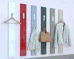 Категория Дизайн интерьера