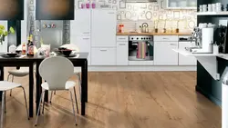Санаттар 