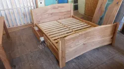 Спальни