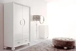 Категория Спальни
