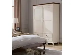 Категория Спальни