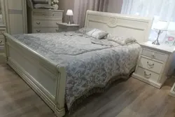 Сурати дохилии хобгоҳи Angstrom Isotta