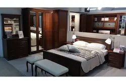 Сурати дохилии хобгоҳи Angstrom Isotta