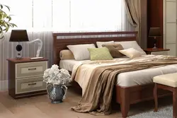 Дизайн интерьера