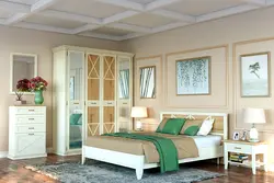 Сурати дохилии хобгоҳи Angstrom Isotta