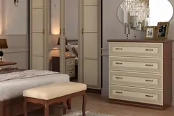 Angstrom Isotta yotoqxonasining ichki fotosurati