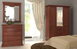 Angstrom Isotta Жатын Бөлмесінің Интерьерінің Фотосы