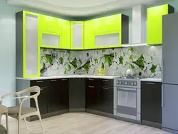 Фартук Для Кухни Из Лдсп Фото