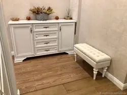 Санаттар 