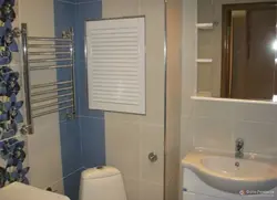 Banyoda boruların necə bağlanacağının fotoşəkili