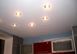 Катэгорыя 
