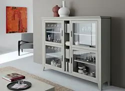 Категория Гостиные