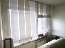 Санаттар 