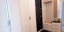 Прихожая лером отзывы покупателей с фото