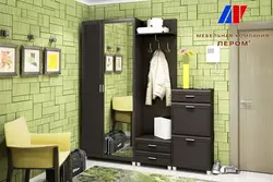 Hallway by Lerom customer reviews with photos