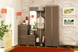 Категория Дизайн интерьера