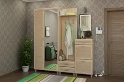 Категориялар 