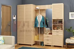 Hallway by Lerom customer reviews with photos