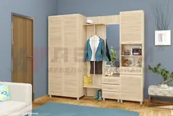 Прихожая лером отзывы покупателей с фото