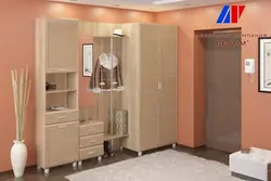 Прихожая лером отзывы покупателей с фото