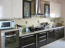 Ошхона торик боло акс поёни торик