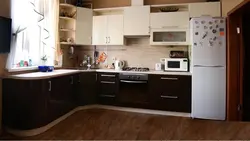 Ошхона Торик Боло Акс Поёни Торик