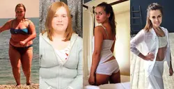 Кухня отзывы фото до и после