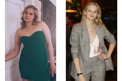 Кухня Отзывы Фото До И После