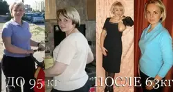 Fotosuratlardan Oldin Va Keyin Oshxona Sharhlari