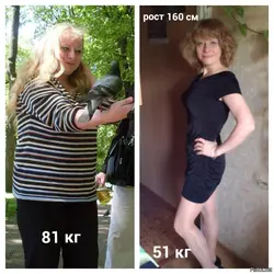 Кухня Отзывы Фото До И После