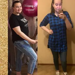 Кухня Отзывы Фото До И После